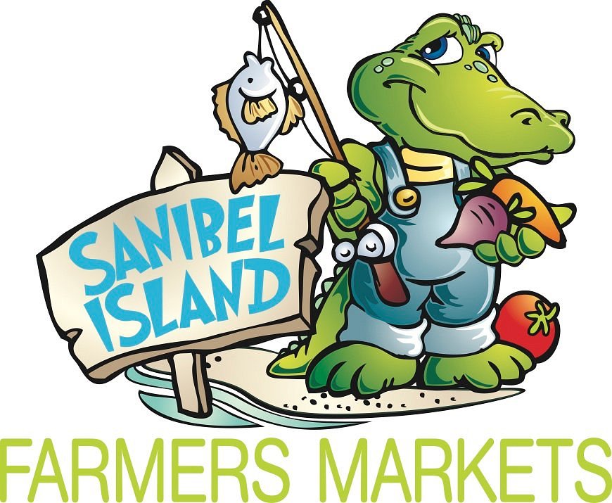sanibel island farmers market