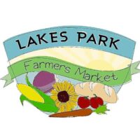 Lakes Park Farmers Market