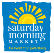 saturday-morning-market-logo