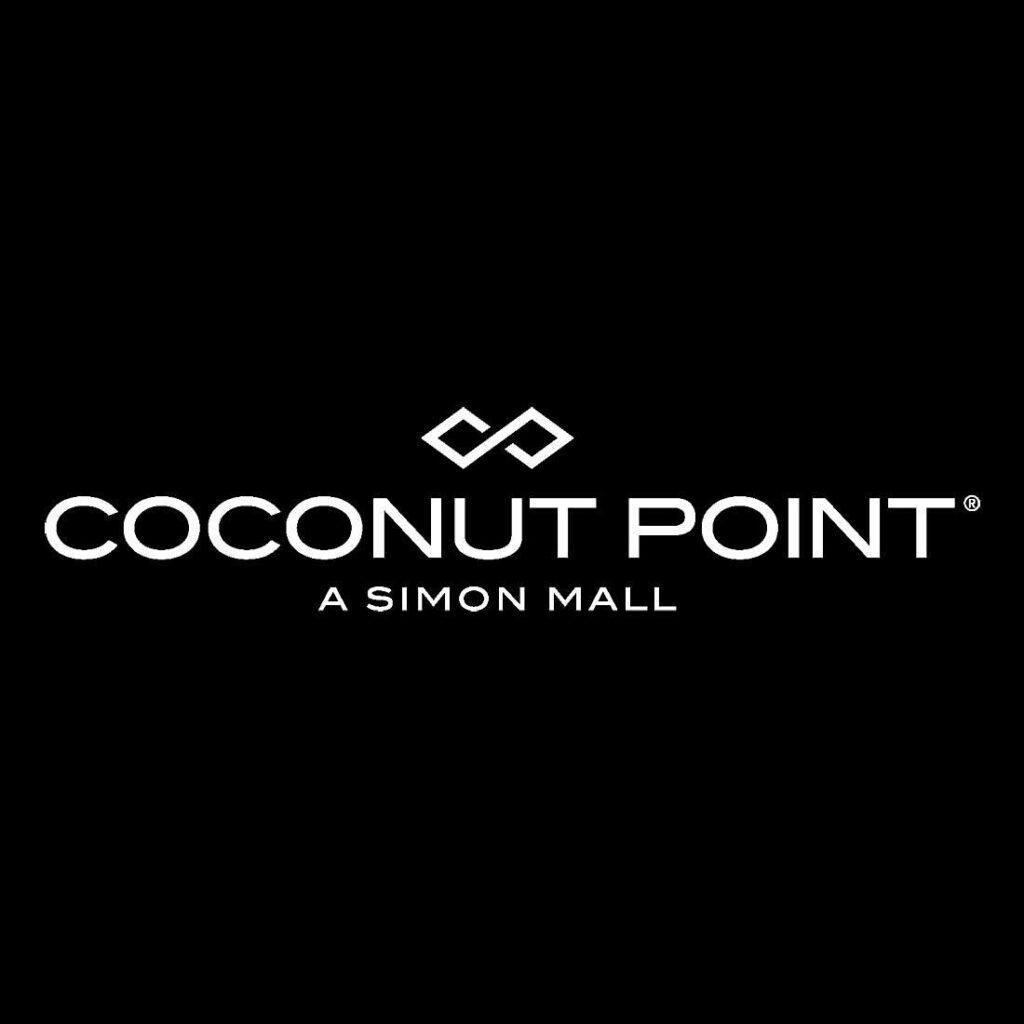 coconut-point-mall