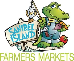 Sanibel Island Farmers Market