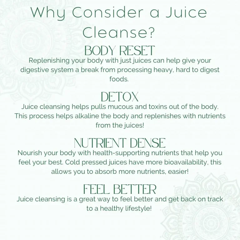 S&I - Juice Cleanse Guide-3