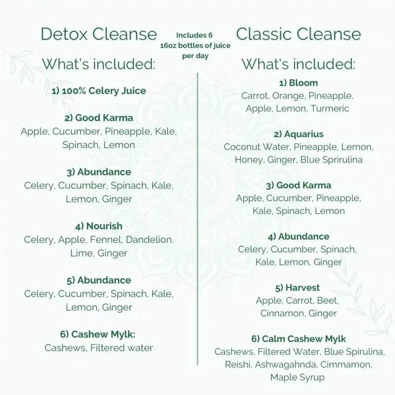 S&I - Juice Cleanse Guide-4