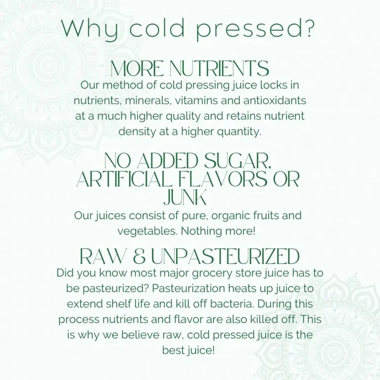 S&I - Juice Cleanse Guide-5