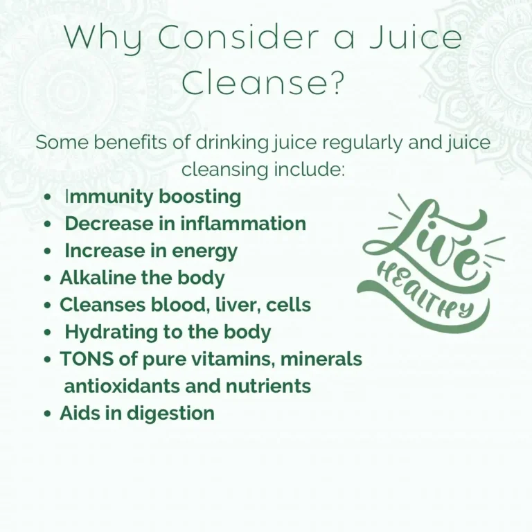 S&I - Juice Cleanse Guide-6