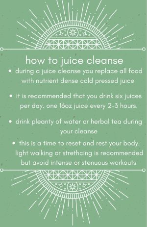 how-to-juice-cleanse1