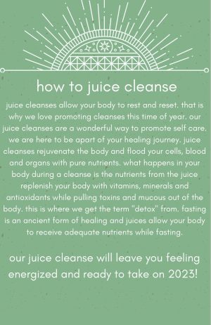 how-to-juice-cleanse2